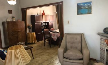 Casa en venta en Wilde