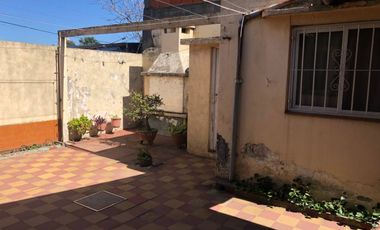 Casa en venta en Wilde
