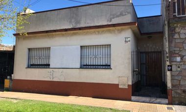 Casa en venta en Wilde