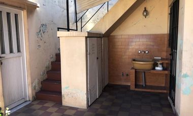 Casa en venta en Wilde