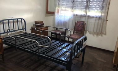 Casa en venta en Wilde