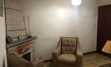 Casa en venta en Wilde