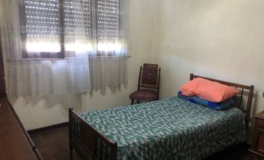 Casa en venta en Wilde