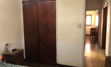 Casa en venta en Wilde