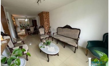 Casa en Venta Suramerica La Estrella