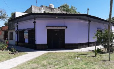 Casa en venta en Sarandi