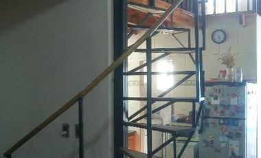 Casa en venta en Sarandi