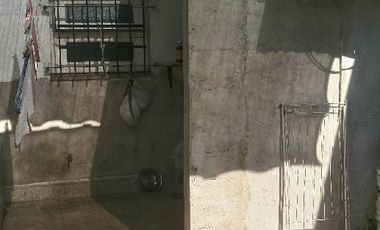 Casa en venta en Sarandi