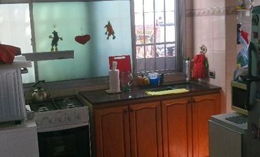 Casa en venta en Sarandi