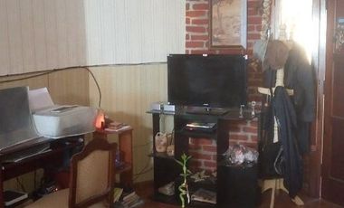 Casa en venta en Sarandi