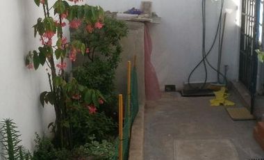 Casa en venta en Sarandi