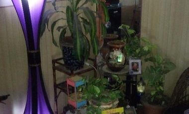 Casa en venta en Sarandi