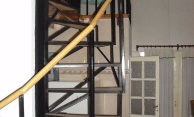 Casa en venta en Sarandi