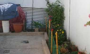 Casa en venta en Sarandi