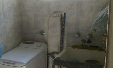 Casa en venta en Sarandi