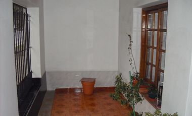 Casa en venta en Sarandi
