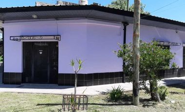 Casa en venta en Sarandi