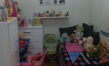 Casa en venta en Sarandi