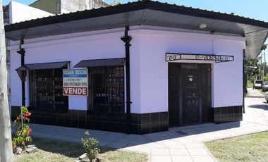 Casa en venta en Sarandi