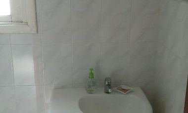 Casa en venta en Sarandi