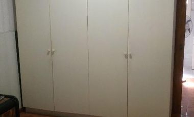 Casa en venta en Sarandi