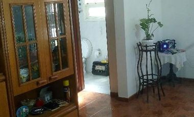 Casa en venta en Sarandi