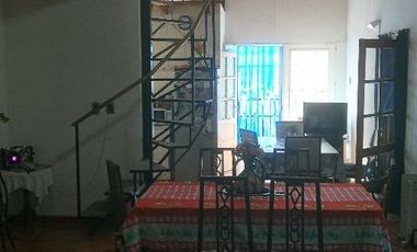 Casa en venta en Sarandi