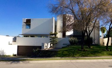 Renta casas estancia zapopan jalisco - casas en renta en Zapopan - Mitula  Casas