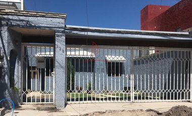 Casa Venta Tejeda Querétaro 4,000,000 Conher R133