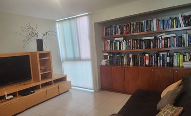 Bonita Casa en Venta en Lomas 2da. Secc.