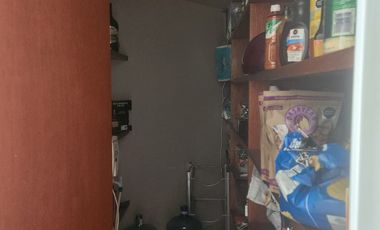 Bonita Casa en Venta en Lomas 2da. Secc.