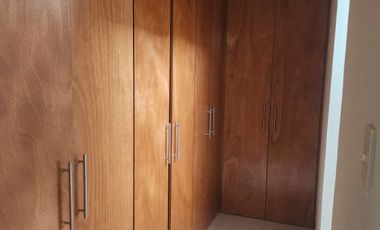 Bonita Casa en Venta en Lomas 2da. Secc.