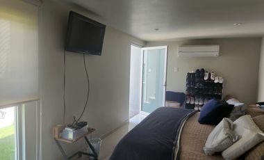 Bonita Casa en Venta en Lomas 2da. Secc.