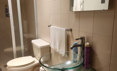 Bonita Casa en Venta en Lomas 2da. Secc.