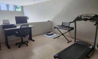 Bonita Casa en Venta en Lomas 2da. Secc.