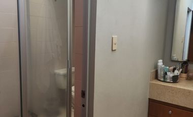 Bonita Casa en Venta en Lomas 2da. Secc.