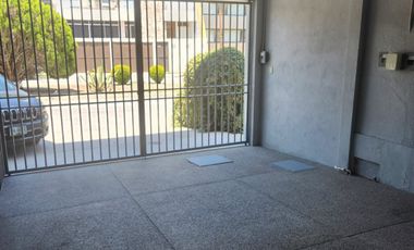 Bonita Casa en Venta en Lomas 2da. Secc.