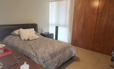 Bonita Casa en Venta en Lomas 2da. Secc.