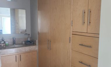 Bonita Casa en Venta en Lomas 2da. Secc.