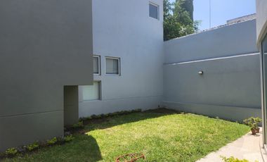 Bonita Casa en Venta en Lomas 2da. Secc.