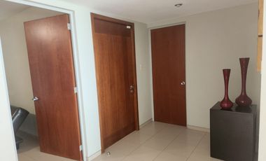 Bonita Casa en Venta en Lomas 2da. Secc.