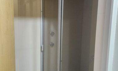 Bonita Casa en Venta en Lomas 2da. Secc.