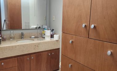 Bonita Casa en Venta en Lomas 2da. Secc.