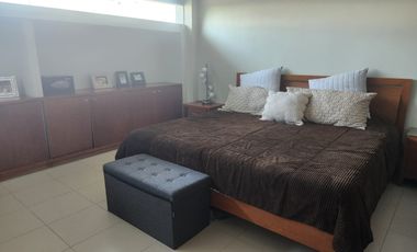 Bonita Casa en Venta en Lomas 2da. Secc.