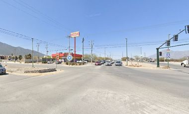 TERRENO RENTA AV JARDINES DE LAS LOMAS  390 M2 $ 29,250