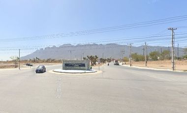TERRENO RENTA AV JARDINES DE LAS LOMAS  390 M2 $ 29,250