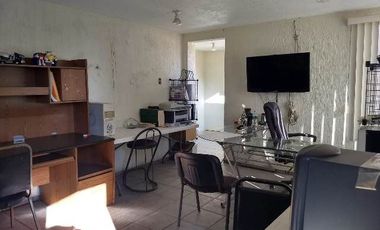Terreno en Renta Toluca, zona Cacalomacan