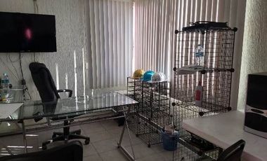 Terreno en Renta Toluca, zona Cacalomacan