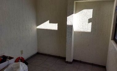 Terreno en Renta Toluca, zona Cacalomacan