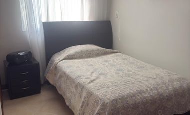 casa en venta en maraya. Cod V20432